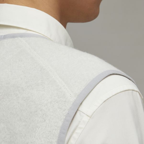 Veste Polaire Y-3 Chaude Adidas