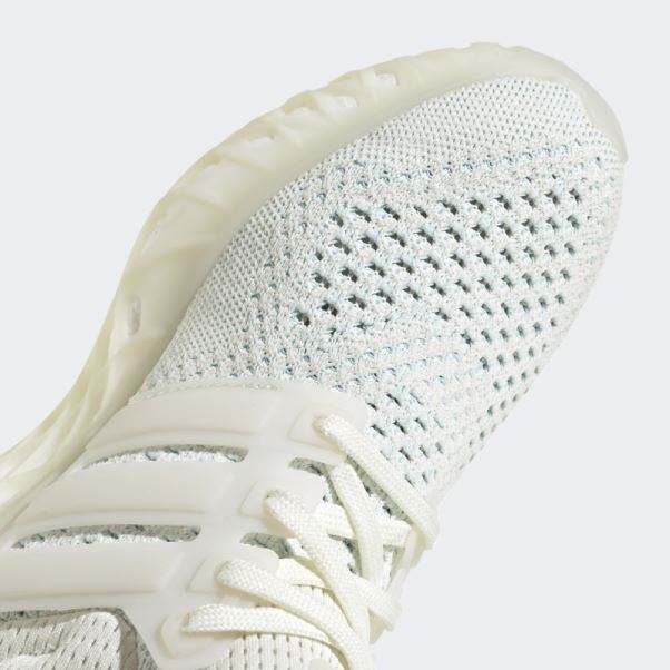Adidas Ultraboost Web Dna Chaussures Blanches