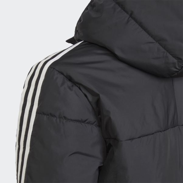 Veste Adicolor Noire Adidas