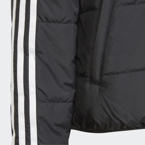 Veste Adicolor Noire Adidas