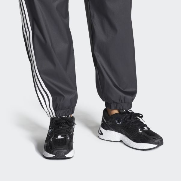 Adidas Astir Chaussures Noir