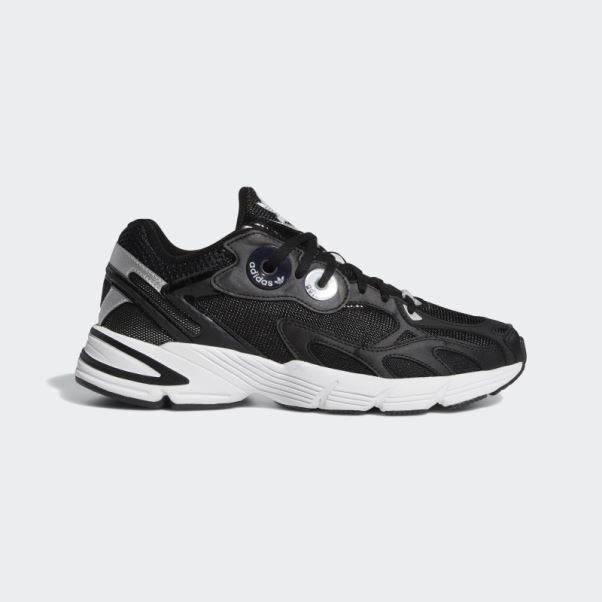 Adidas Astir Chaussures Noires