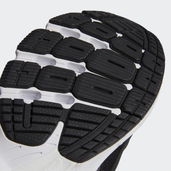 Adidas Astir Chaussures Noires