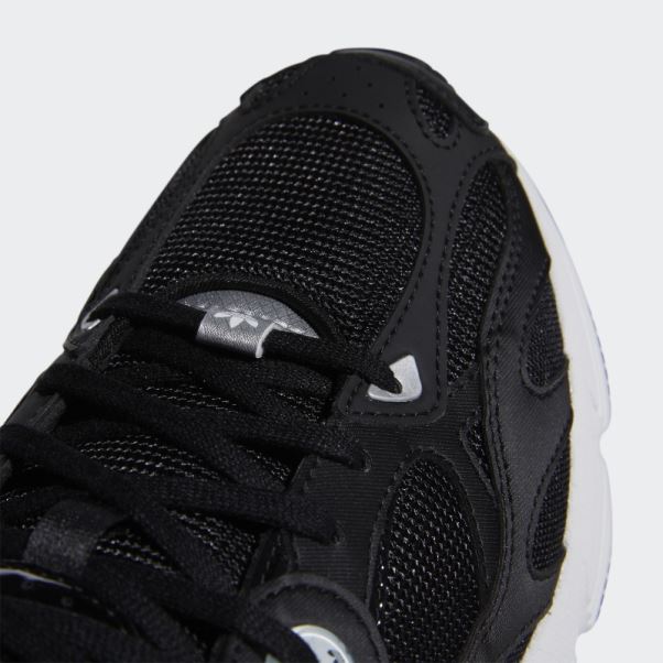 Adidas Astir Chaussures Noires