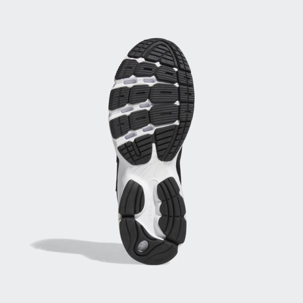 Adidas Astir Chaussures Noires