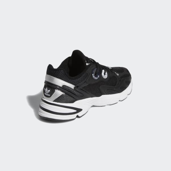 Adidas Astir Chaussures Noires