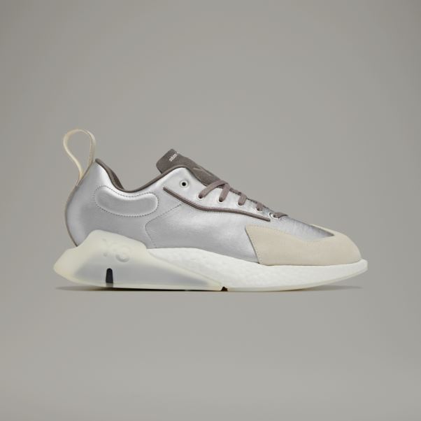 Y-3 Orisan Adidas