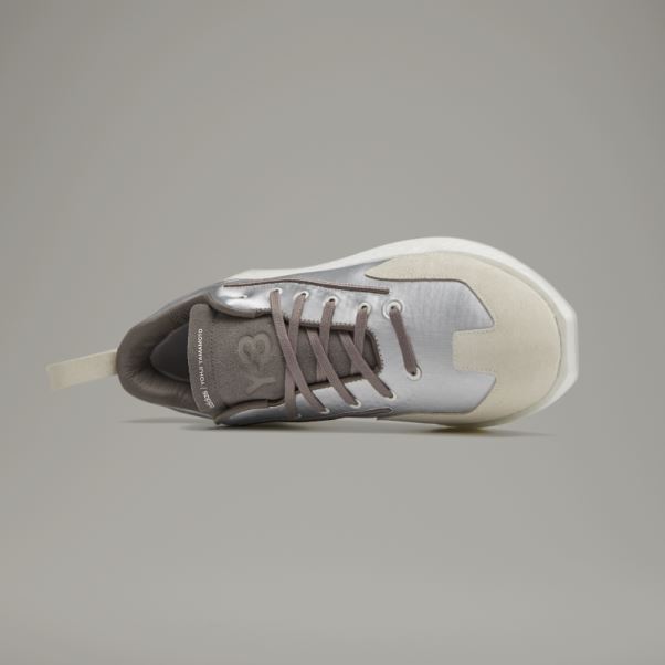 Y-3 Orisan Adidas