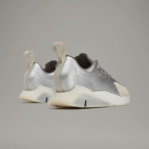 Y-3 Orisan Adidas