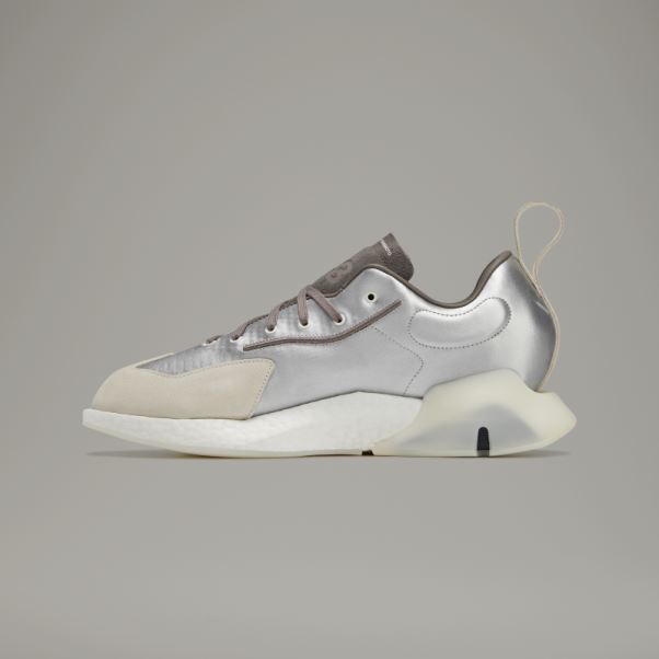 Y-3 Orisan Adidas