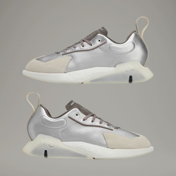 Y-3 Orisan Adidas