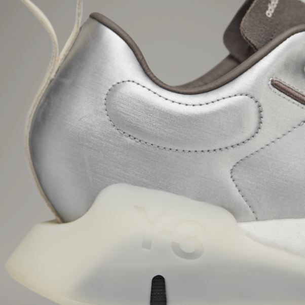 Y-3 Orisan Adidas