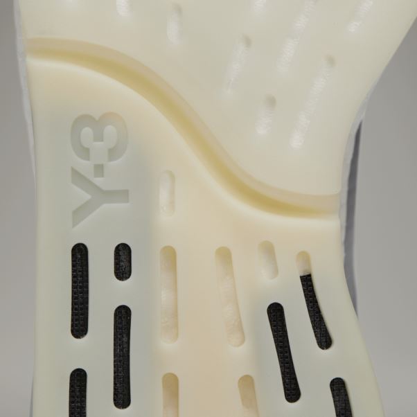 Y-3 Orisan Adidas