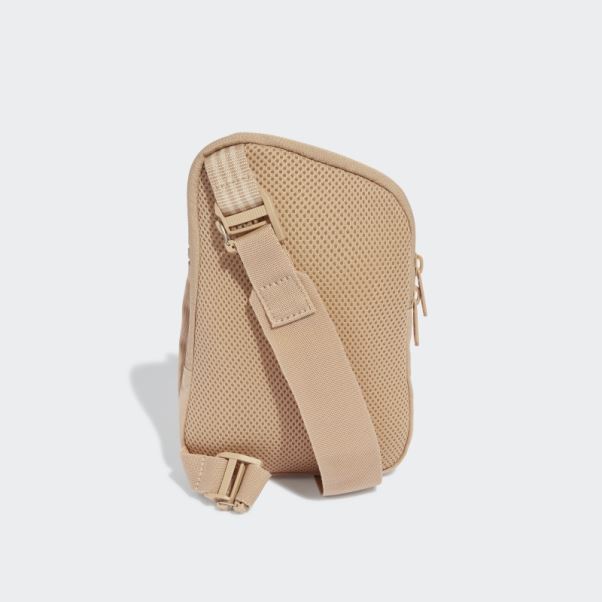 Adidas Rifta Sacoche Beige
