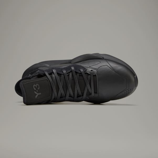 Y-3 Kaiwa Adidas élégant