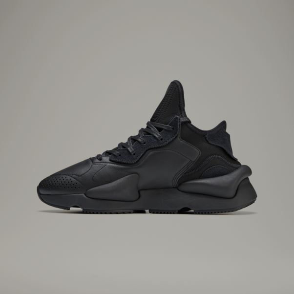 Y-3 Kaiwa Adidas élégant