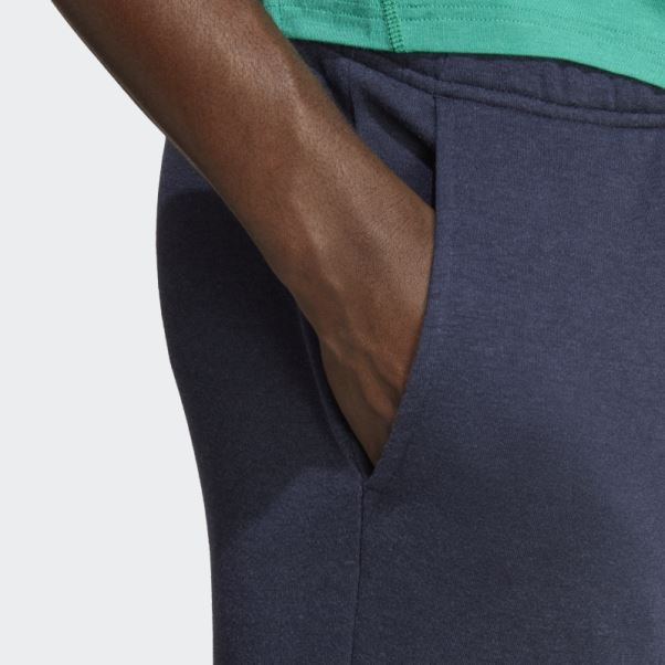 Encre Boston Marathon 2023 Fait Avec La Nature Pantalon De Course Adidas