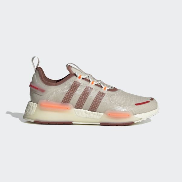 Adidas Nmd-v3 Chaussures