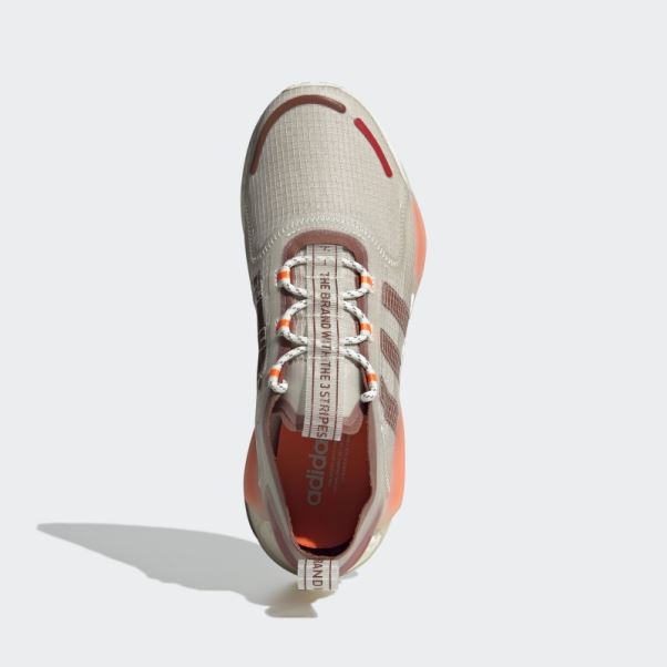 Adidas Nmd-v3 Chaussures