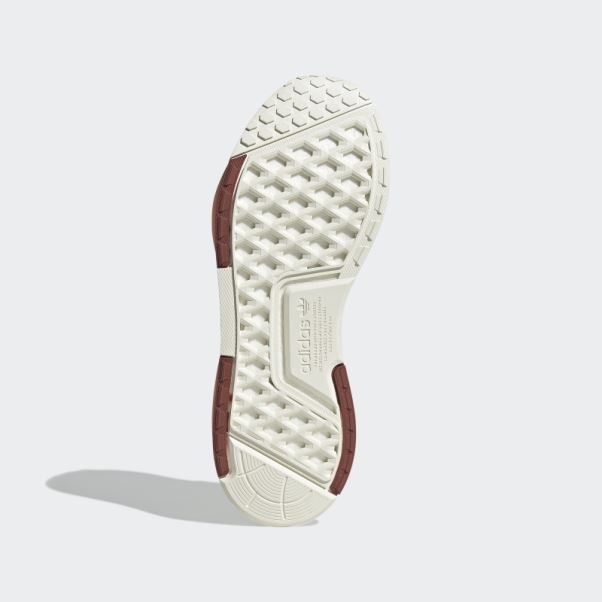 Adidas Nmd-v3 Chaussures