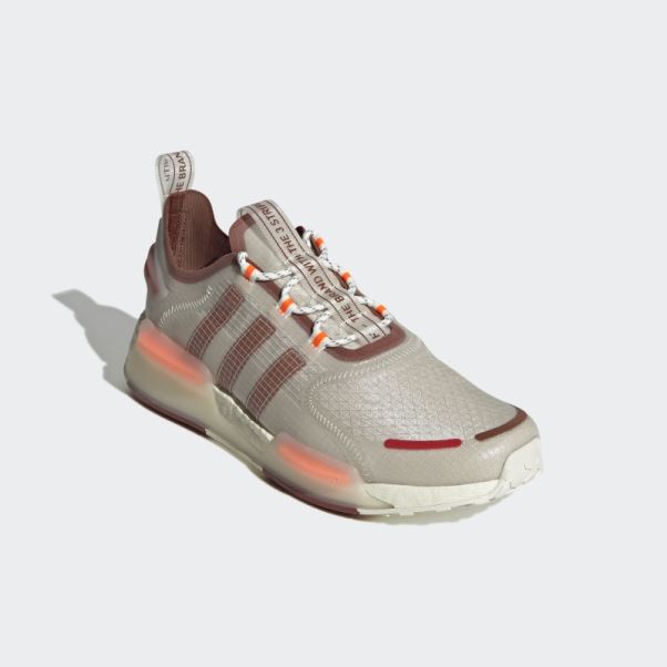 Adidas Nmd-v3 Chaussures
