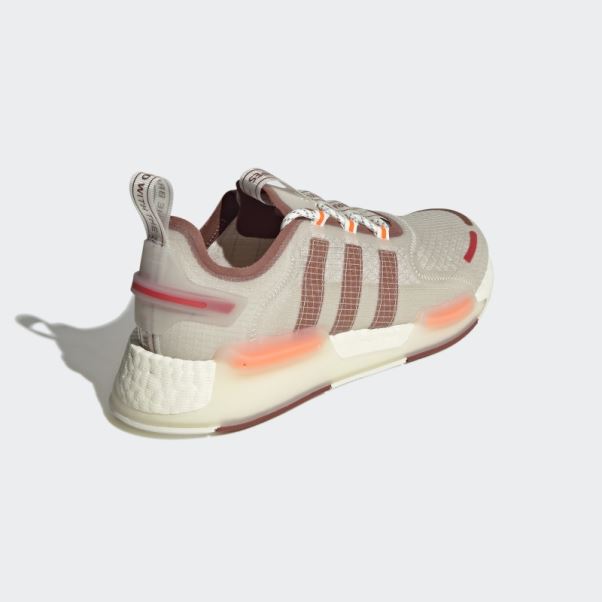Adidas Nmd-v3 Chaussures
