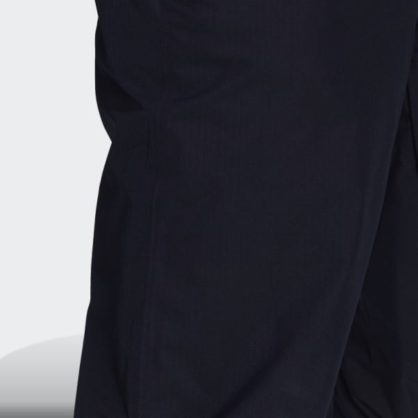 Pantalon De Survêtement Isolant à Deux Couches Adidas Ink Resort
