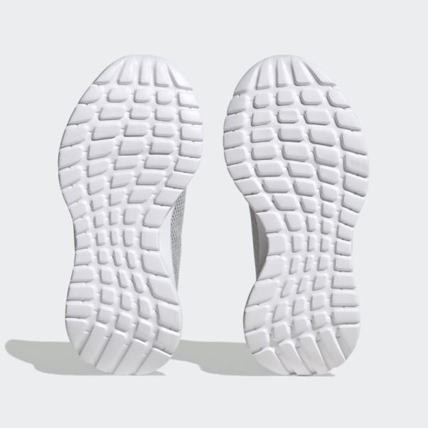 Adidas Tensaur Run Chaussures Orange