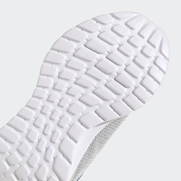 Adidas Tensaur Run Chaussures Orange