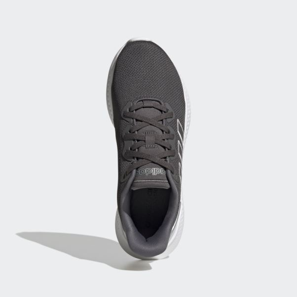 Adidas Puremotion Se Chaussures Grises