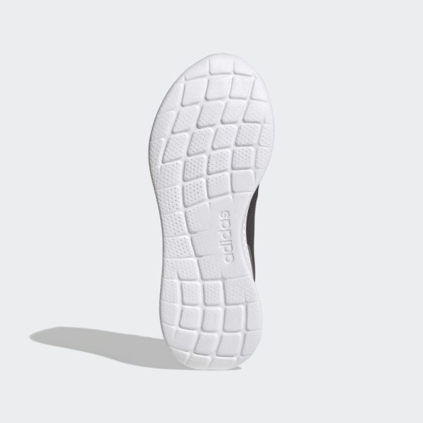 Adidas Puremotion Se Chaussures Grises