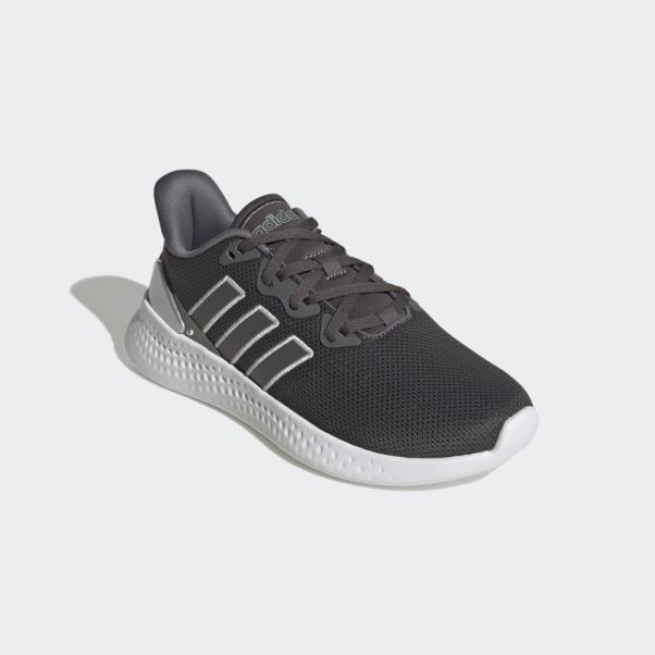 Adidas Puremotion Se Chaussures Grises