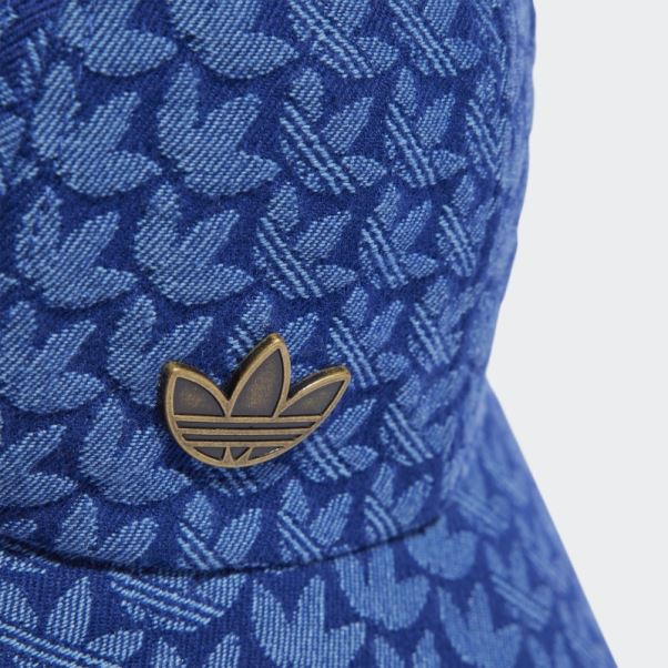 Casquette De Baseball Adidas Multicolore