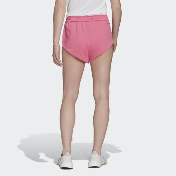 Magenta W Hyglm Sho Adidas