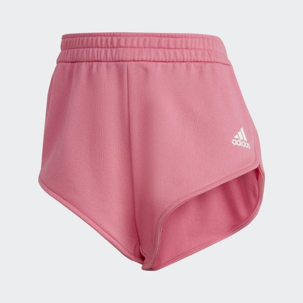 Magenta W Hyglm Sho Adidas