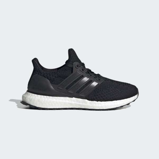 Adidas Ultraboost Beam Vert 5.0 Dna Chaussures