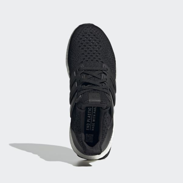 Adidas Ultraboost Beam Vert 5.0 Dna Chaussures