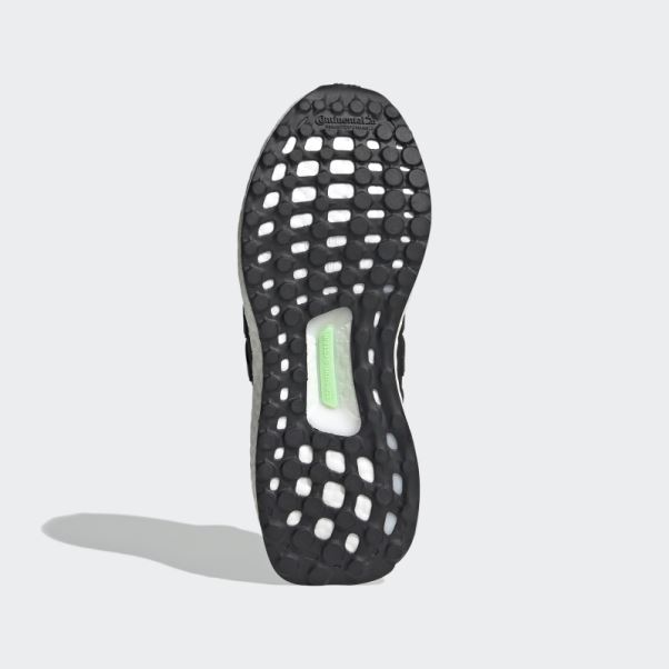 Adidas Ultraboost Beam Vert 5.0 Dna Chaussures