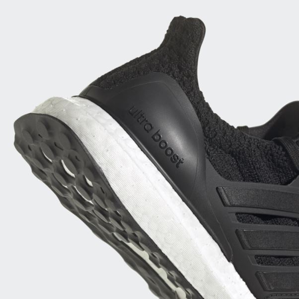 Adidas Ultraboost Beam Vert 5.0 Dna Chaussures
