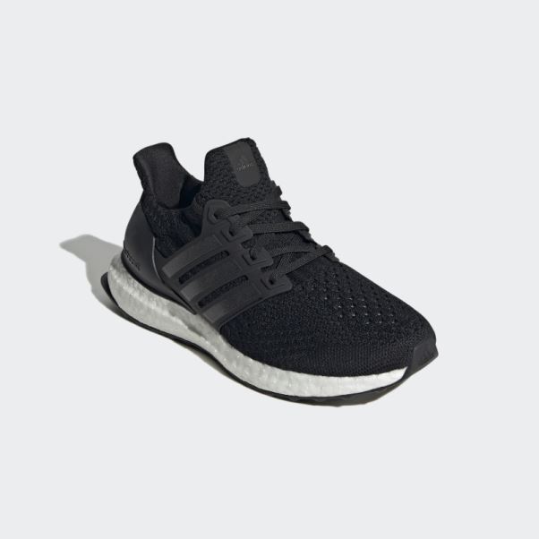 Chaussures Adidas Ultraboost 5.0 Adn Noir