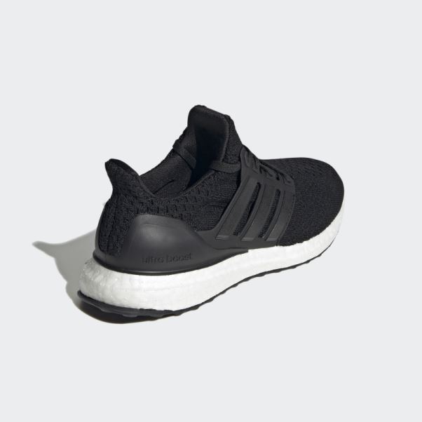 Chaussures Adidas Ultraboost 5.0 Adn Noir