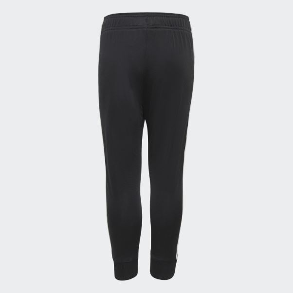 Survetement Adidas Adicolor Sst Noir