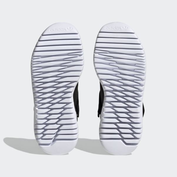 Adidas Originals Flex 2.0 Chaussures Noir