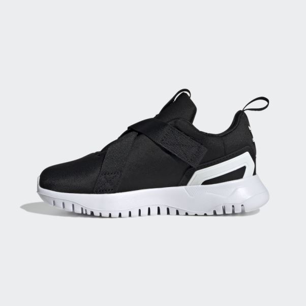 Adidas Originals Flex 2.0 Chaussures Noir
