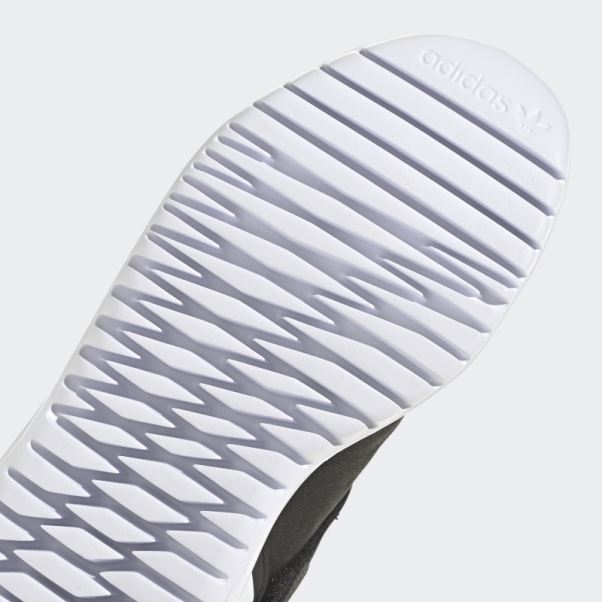 Adidas Originals Flex 2.0 Chaussures Noir
