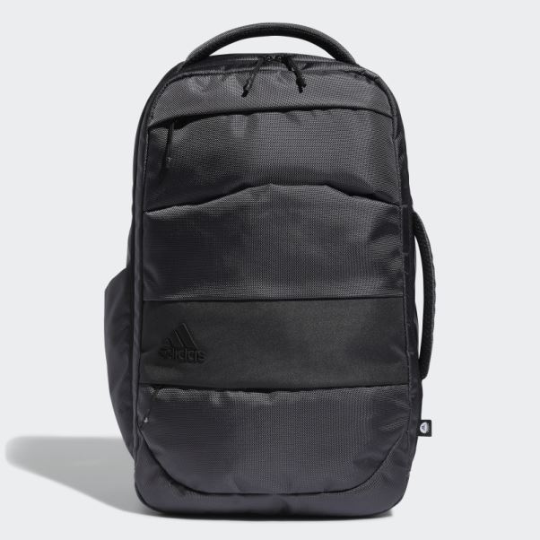 Sac à Dos Adidas Golf Premium Gris