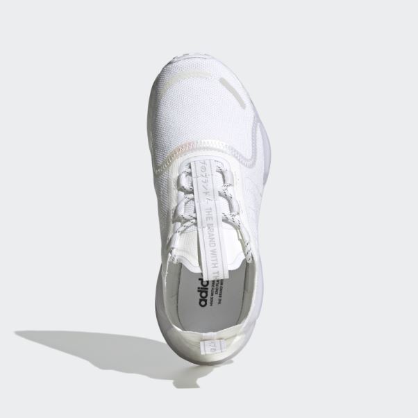 Adidas Nmd-v3 Chaussures Fournisseur Couleur