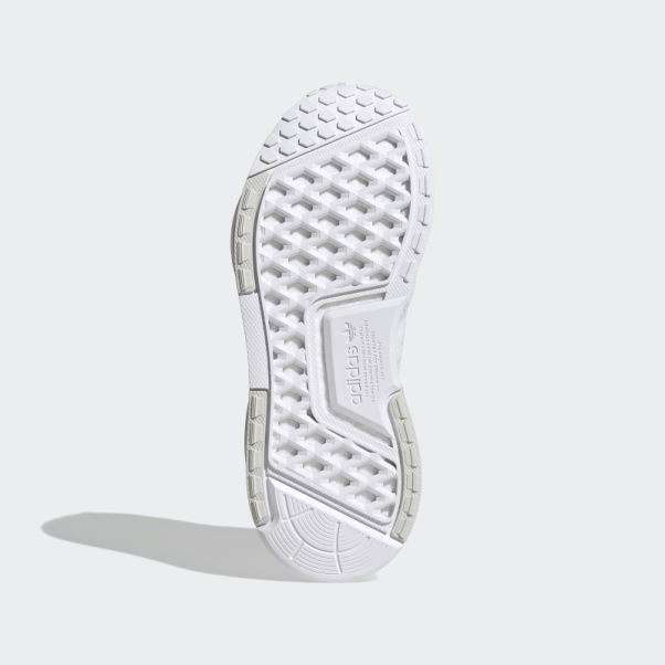 Adidas Nmd-v3 Chaussures Fournisseur Couleur