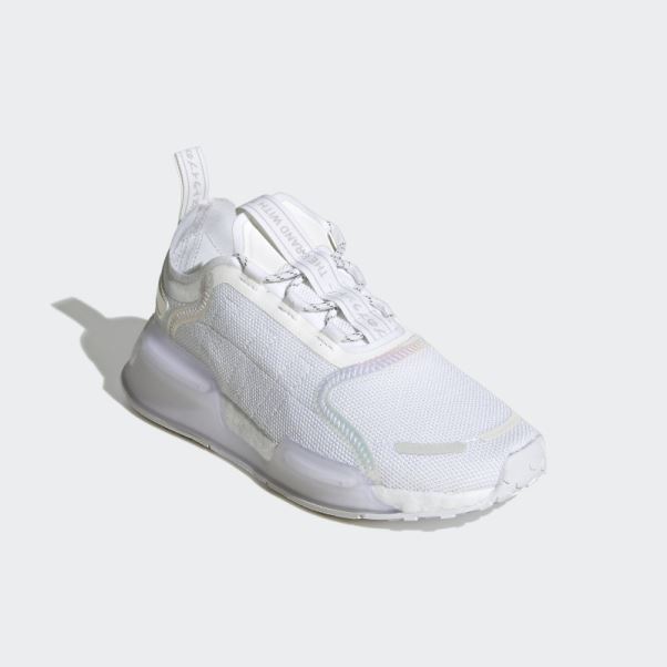 Adidas Nmd-v3 Chaussures Fournisseur Couleur