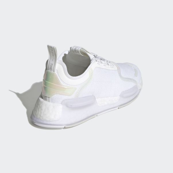Adidas Nmd-v3 Chaussures Fournisseur Couleur